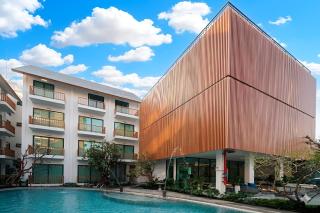 After Rain Hotel - 6