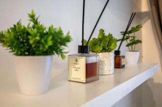 1BR Forbeswood Heights BGC-10G - 8