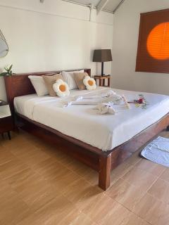 Chamin Longbeach Resort - 8