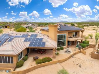 A quiet family & couple retreat, a horse property - 5