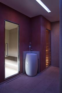 Expo Hotel Milan - Parabiago - 6