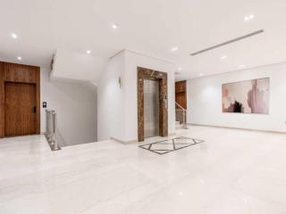 Luxurious 1-Bedroom Apartment in Almughrizat - Riade - 3