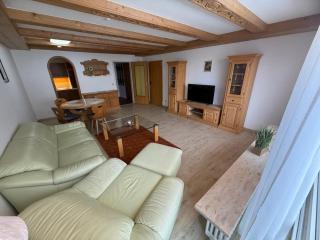 Karwendel Lodge - 8