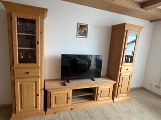 Karwendel Lodge - 6