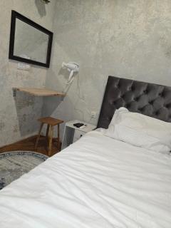 Hirmas boutique hotel - 9