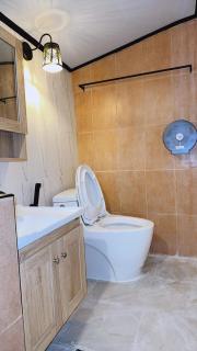 Banpu Beach ,Koh Semet ,Ao Lung Dam ,หาดบ้านปู ,เกาะเสม็ดอ่าวลุงดำ - 7