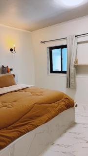 Banpu Beach ,Koh Semet ,Ao Lung Dam ,หาดบ้านปู ,เกาะเสม็ดอ่าวลุงดำ - 8