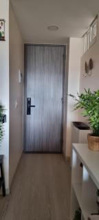 Elegante en Paipa - 4