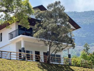 Rivera grand resort - 7