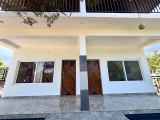 Rivera grand resort - 6