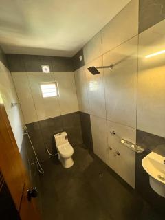 Rivera grand resort - 4