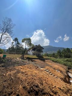 Rivera grand resort - 3