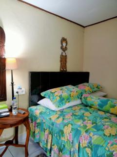 pondok tegal jero - 8