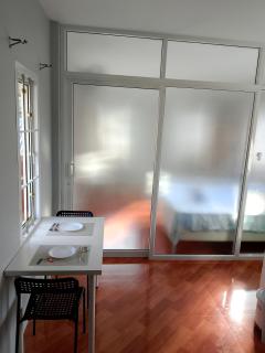 Mango Guest House Choeng Thale - 8