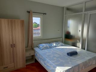 Mango Guest House Choeng Thale - 9