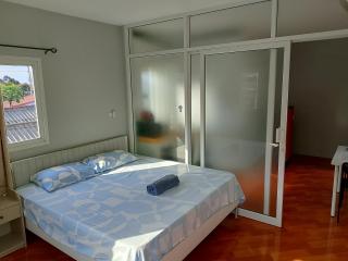 Mango Guest House Choeng Thale - 0