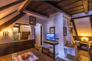 Romantikherberge Purbachhof - 6