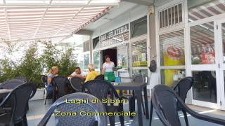 Residence La Bricola 239 - 4