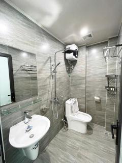 Vanihouse Giải Phóng - 5