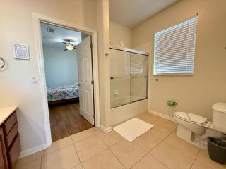 403 Top Lake View-Disney, Universal/Convention Center - 5