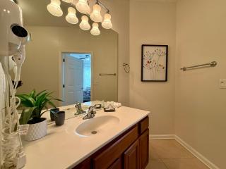 403 Top Lake View-Disney, Universal/Convention Center - 3