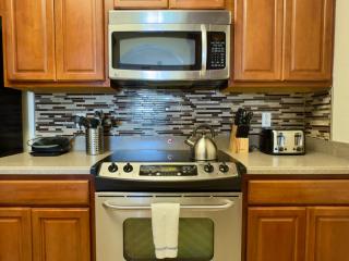 403 Top Lake View-Disney, Universal/Convention Center - 2