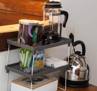 Romantikherberge Purbachhof - 4