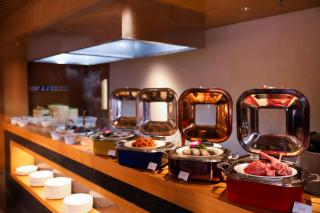 Beijing Fragrant Hills M aple Retreat - 1