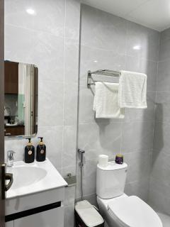 Hidden Boutique ĐN Hotel- Biển Mỹ Khê - Danang - 4