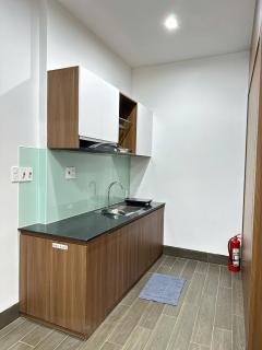 Hidden Boutique ĐN Hotel- Biển Mỹ Khê - Danang - 8