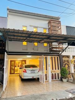 Anchan Home Stay Hatyai - 0