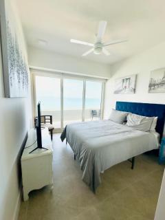 Beachfront paradise - 9