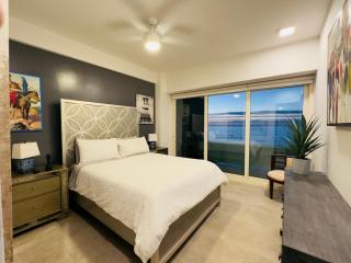 Beachfront paradise - 5