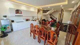 Sunhouse Villa Huế - 6