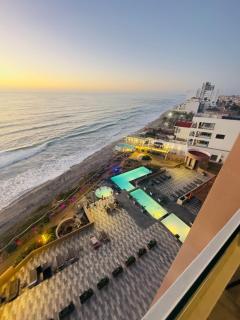 Beachfront paradise - 4