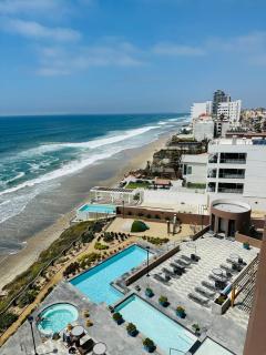 Beachfront paradise - 7