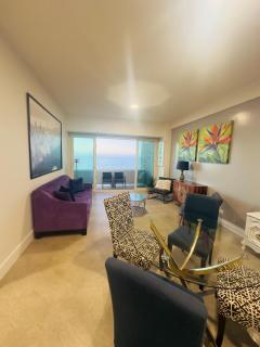 Beachfront paradise - 5