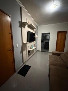Apartamento Completo - 9