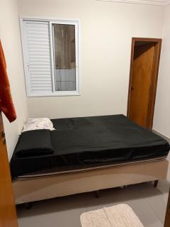 Apartamento Completo - 3