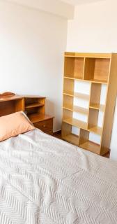 Cozy apartment just steps from Plaza de Cusco - 4