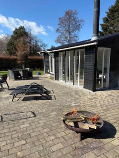 Summer House Near The Sea And Good Experiences - 2