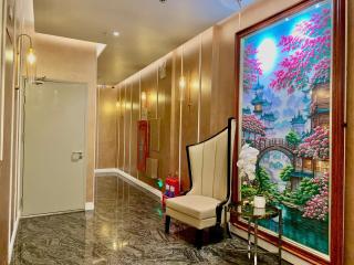 Min Hotel Ha Noi - 1