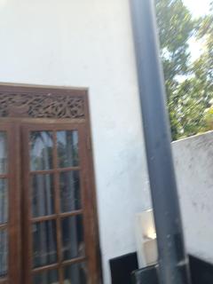 4 th Mile Anuradhapura - 0