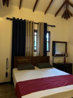 4 th Mile Anuradhapura - 9