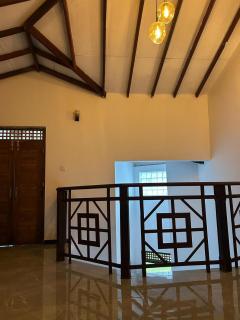 4 th Mile Anuradhapura - 6