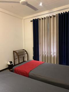 4 th Mile Anuradhapura - 3