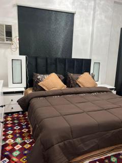 ريحانة المدينة - 6