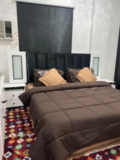 ريحانة المدينة - 5