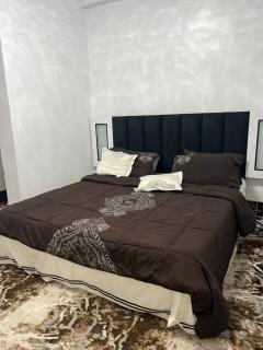 ريحانة المدينة - 1