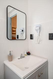 Casona Doña Paula - 2